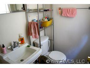 8 Botany View Court - Photo 6