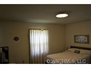 8 Botany View Court - Photo 7