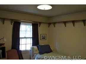 8 Botany View Court - Photo 8