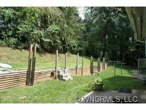 8 Botany View Court - Photo 10