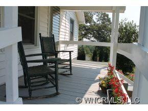 26 Fair Drive - Photo 2