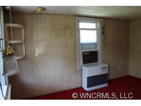 26 Fair Drive - Photo 11