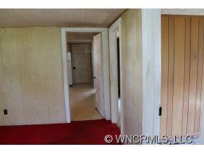 26 Fair Drive - Photo 12