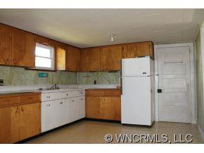 26 Fair Drive - Photo 13