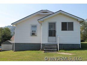 26 Fair Drive - Photo 14