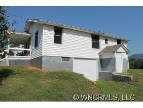 26 Fair Drive - Photo 15