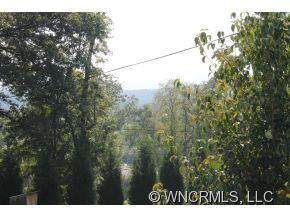 26 Fair Drive - Photo 16
