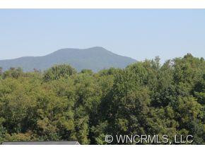 26 Fair Drive - Photo 17