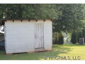 26 Fair Drive - Photo 18