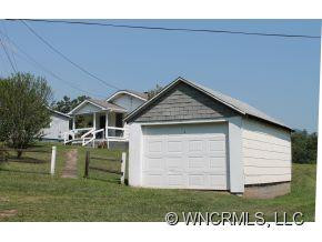 26 Fair Drive - Photo 3
