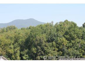 26 Fair Drive - Photo 4