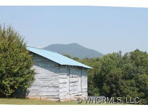 26 Fair Drive - Photo 5