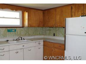 26 Fair Drive - Photo 6