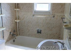 26 Fair Drive - Photo 7
