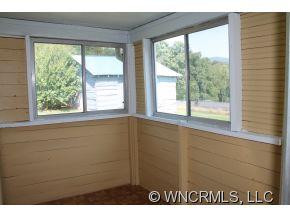 26 Fair Drive - Photo 8