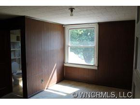 26 Fair Drive - Photo 9