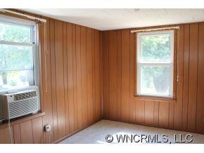 26 Fair Drive - Photo 10