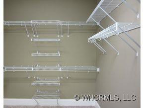 57 Pack - Photo 9