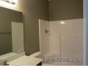 57 Pack - Photo 10