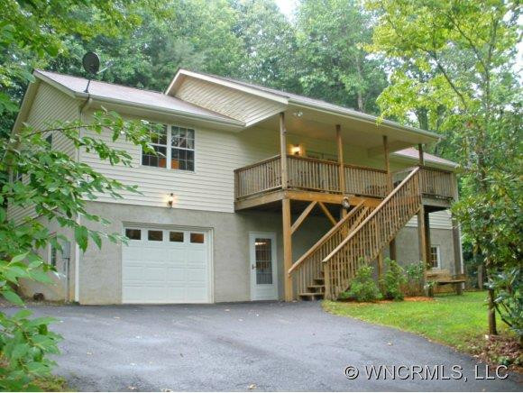 82 Barrett Road