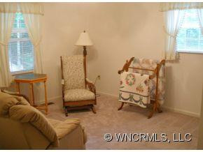 82 Barrett Road - Photo 11