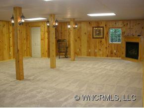 82 Barrett Road - Photo 12