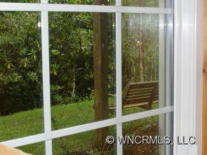 82 Barrett Road - Photo 13