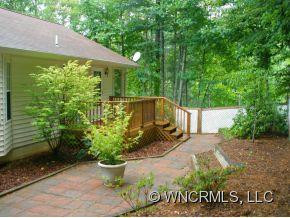82 Barrett Road - Photo 14