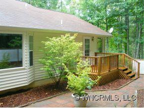 82 Barrett Road - Photo 15