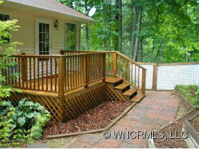82 Barrett Road - Photo 16