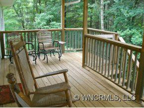 82 Barrett Road - Photo 17