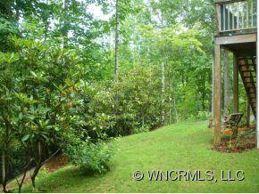 82 Barrett Road - Photo 18