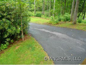 82 Barrett Road - Photo 19