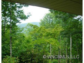 82 Barrett Road - Photo 20