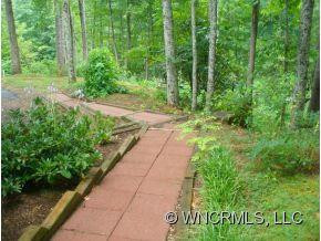 82 Barrett Road - Photo 21