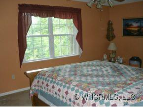 82 Barrett Road - Photo 7