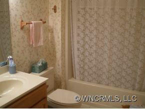 82 Barrett Road - Photo 9