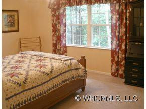 82 Barrett Road - Photo 10