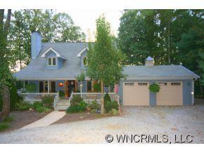 350 Winding Way Lane - Photo 2
