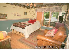 350 Winding Way Lane - Photo 11