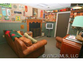 350 Winding Way Lane - Photo 12