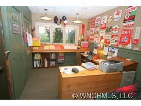 350 Winding Way Lane - Photo 13