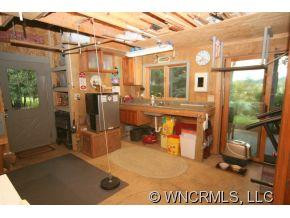 350 Winding Way Lane - Photo 14