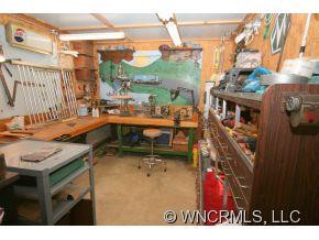 350 Winding Way Lane - Photo 15