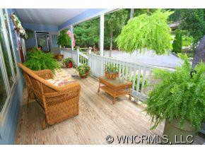350 Winding Way Lane - Photo 16