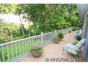350 Winding Way Lane - Photo 17