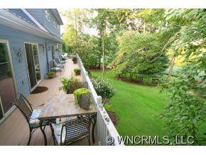 350 Winding Way Lane - Photo 18