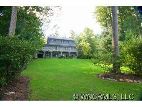 350 Winding Way Lane - Photo 19