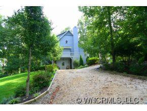 350 Winding Way Lane - Photo 20