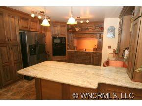 350 Winding Way Lane - Photo 3
